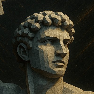 基于 Telegram 的交易和对战平台legend.trade是什么?