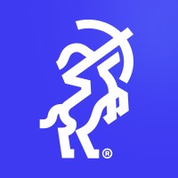 DeFi 资管服务平台Sentora是什么？