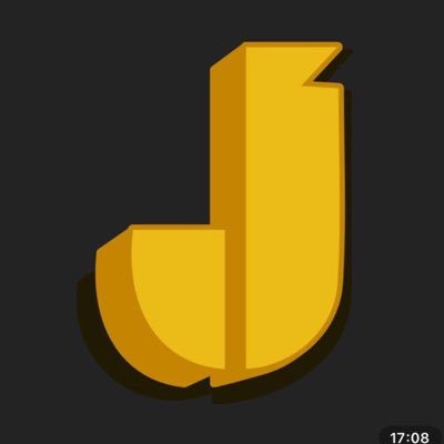 基于 BNB 的 meme 代币Jager是什么？