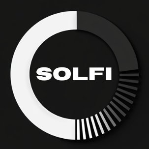 Solana 流动性协议SolFi是什么？