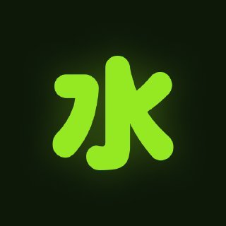 统一的流动性层Mizu是什么?