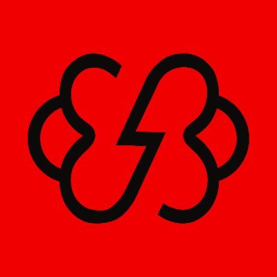 AI 驱动的 DeFi 助手BrainPower是什么?