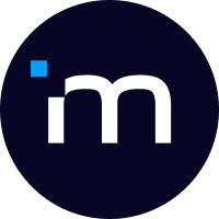 跨链协议Multiliquid是什么?