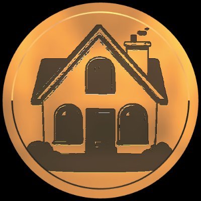 住房主题迷因币Housecoin是什么?