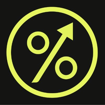 AI 驱动的流动性管理平台LP Agent是什么？