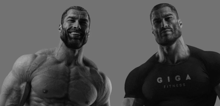 什么是CHAD币?CHAD币最新价格行情分析 什么是CHAD币?CHAD币最新价格行情分析
