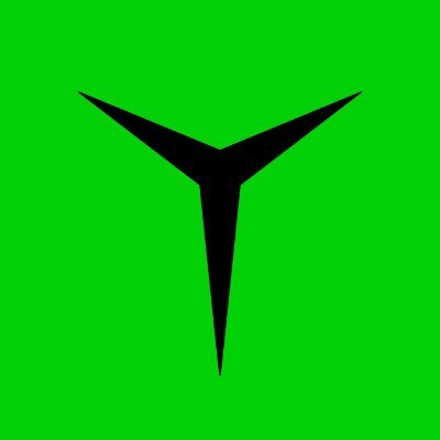 基于以太坊的数字身份应用Y是什么?