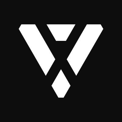 AI 智能交易所VOOX是什么？