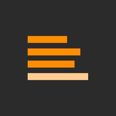 去中心化货币期权平台OptionSea是什么？