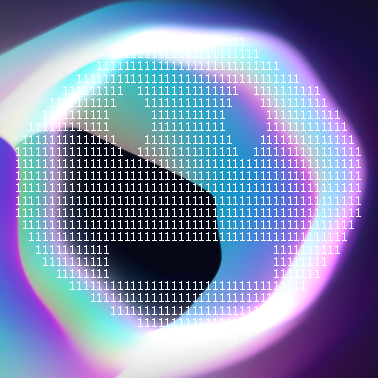 全自动 RWA 代币化协议Airway Protocol是什么?