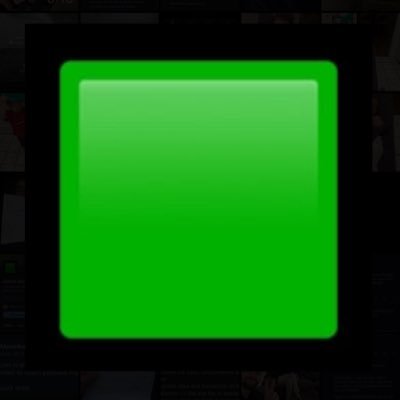 专注于稳定币的媒体网络stable studios是什么？