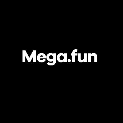 实时金融信息音箱Mega.Fun是什么?