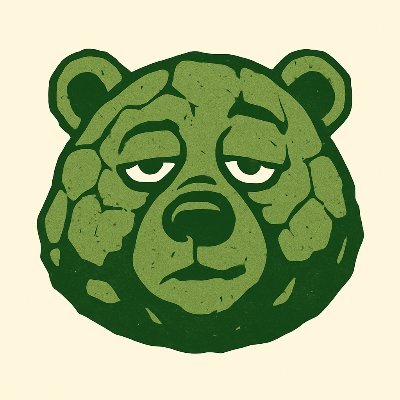 去中心化杠杆挖矿平台Greenstone Finance是什么？