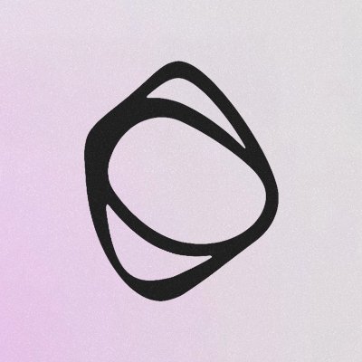 去中心化 AI 模型Mirra是什么?