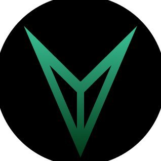 去中心化人工智能生态系统VerAi是什么？