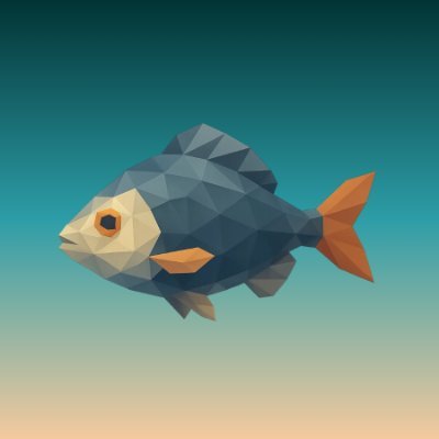 高性能、游戏化的DeFi生态系统Harbor Finance是什么？