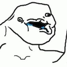 Solana上的MEME币RFC（Retard Finder Coin）是什么？