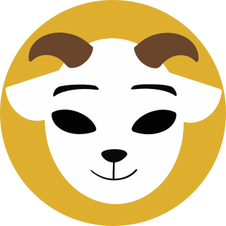 去中心化交易所GoatSwap是什么?