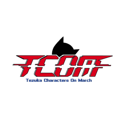 Tezuka动漫游戏元宇宙TCOM Global是什么?