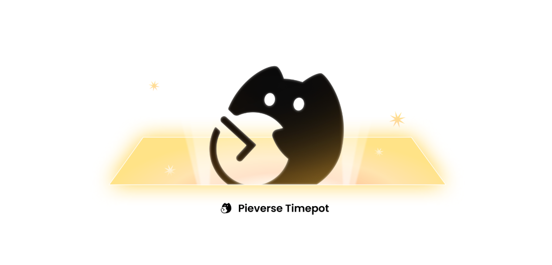 去中心化时间经济层pieverse是什么? 去中心化时间经济层pieverse是什么?