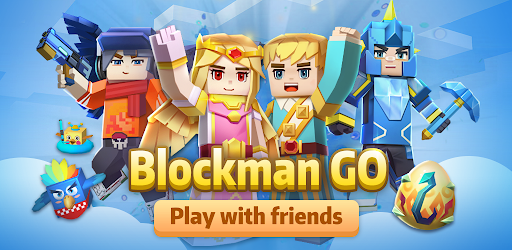 区块链营销与公关机构Blockman是什么? 区块链营销与公关机构Blockman是什么?