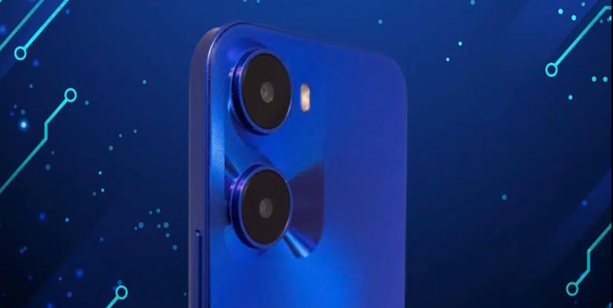 区块链智能手机BitMobile Tech是什么? 区块链智能手机BitMobile Tech是什么?
