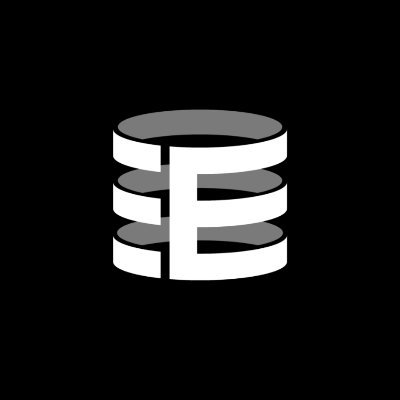 链上代币化平台Eurexa AI是什么？