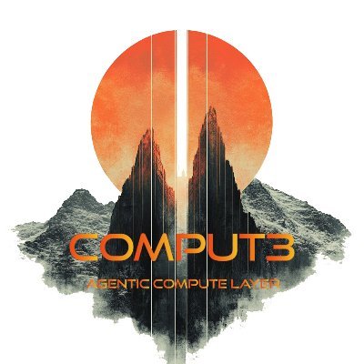 去中心化AI计算层Comput3 AI是什么？