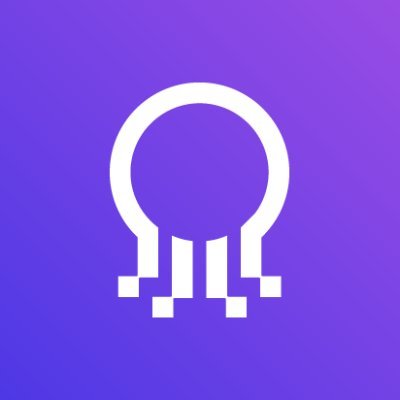 去中心化交易所OctoSwap是什么？