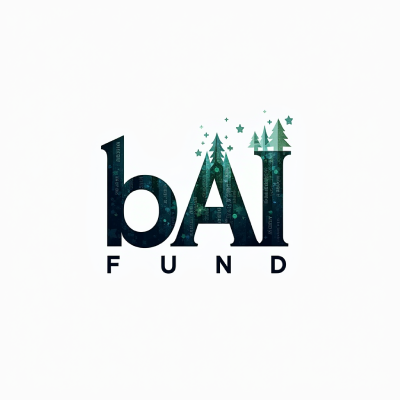 人工智能驱动的链上基金bAI Fund是什么？