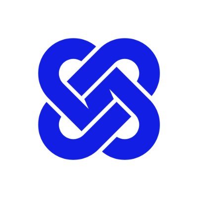 去中心化验证层Soundness是什么？