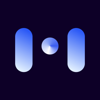 艺术品NFT市场VaultX是什么?