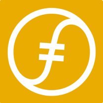 稳定币协议USDFC是什么？