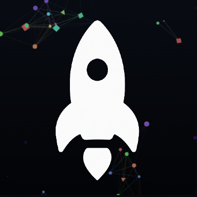 人工智能代理构建平台Launcher Capital是什么?