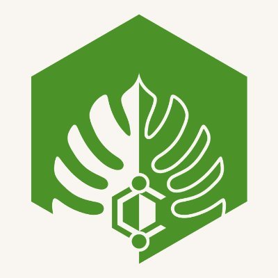 AI基础设施协议Cambrian Network是什么？