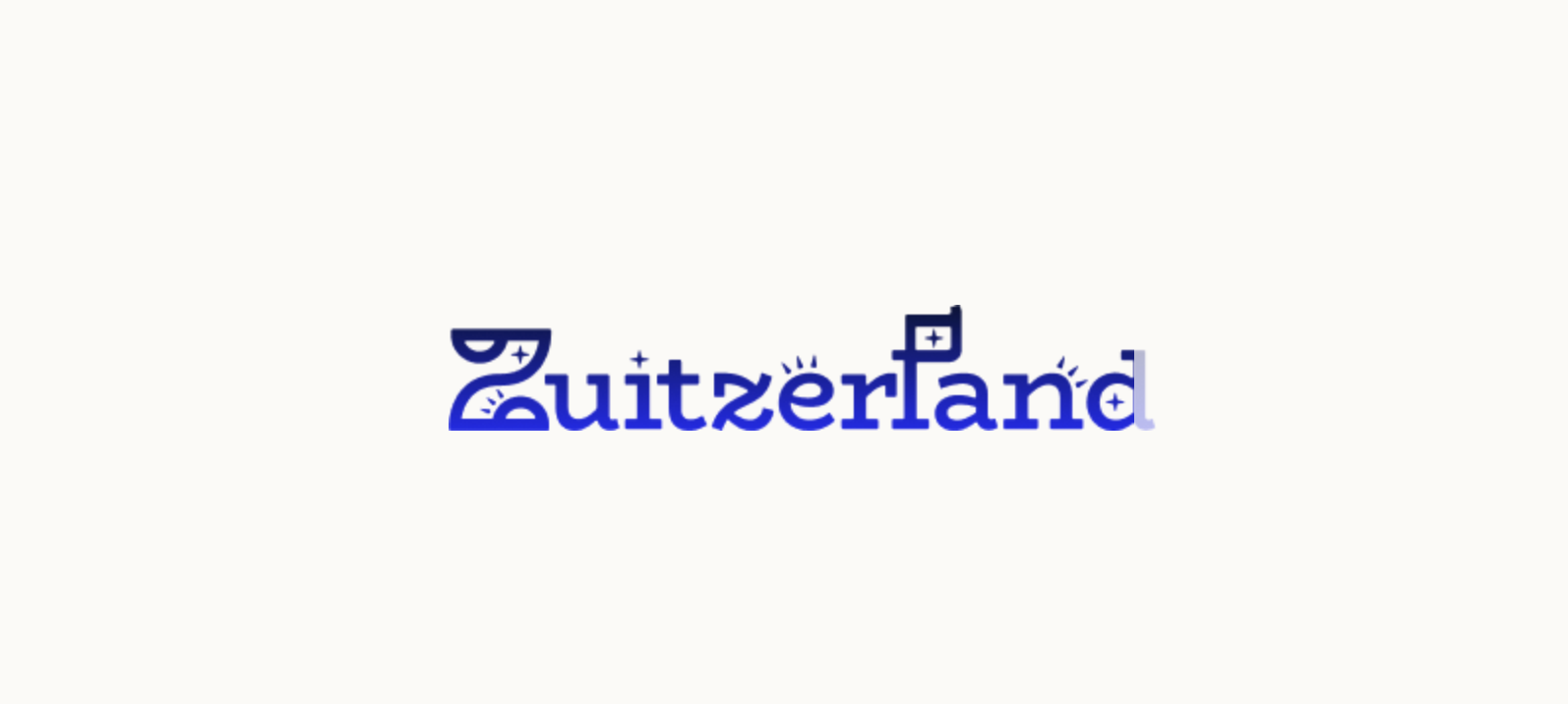 网络国家沙盒Zuitzerland是什么? 网络国家沙盒Zuitzerland是什么?
