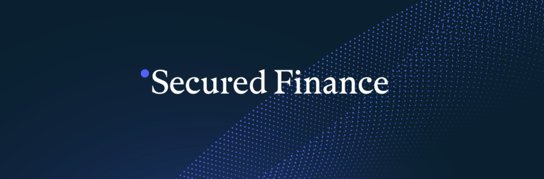 稳定币协议USDFC是什么? 稳定币协议USDFC是什么?