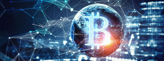 加密货币见解和分析平台Cointel是什么? 加密货币见解和分析平台Cointel是什么?