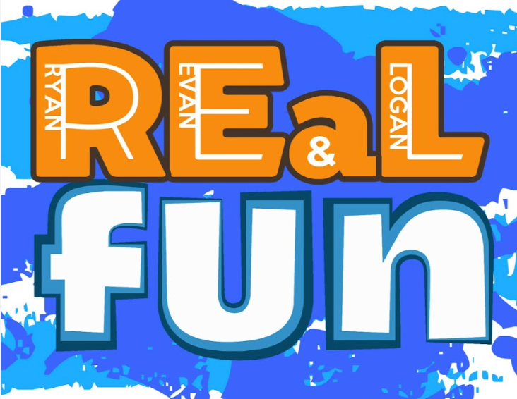 代币启动平台Real Fun是什么? 代币启动平台Real Fun是什么?