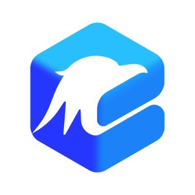 RWA 协议Byzanlink是什么？