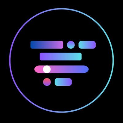 数字资产安全解决方案AI Protocol是什么？