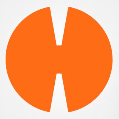 智能合约工具Pure Finance是什么？