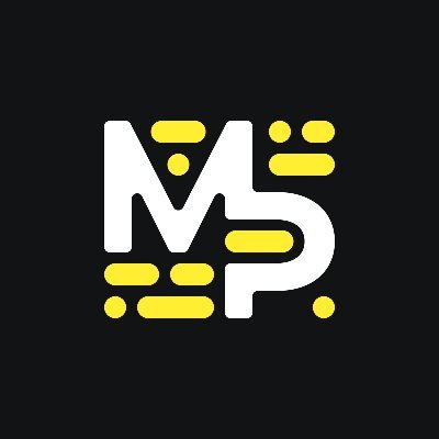 比特币NFT市场Mint Park是什么?