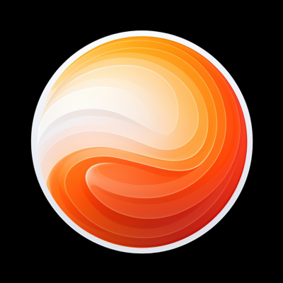 Web3域名平台HemiNames是什么?