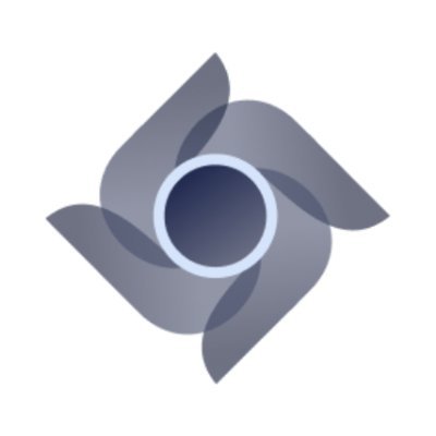 稳定币流动性解决方案Relend Network是什么？