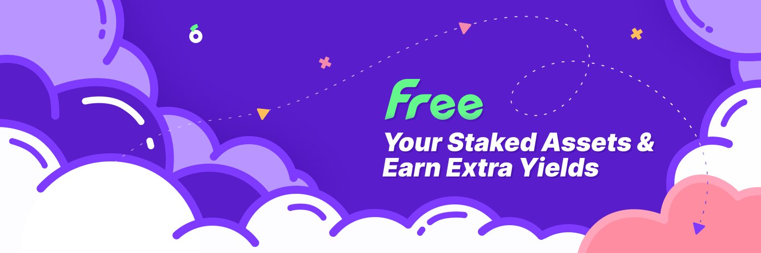 跨链桥协议Free是什么? 跨链桥协议Free是什么?