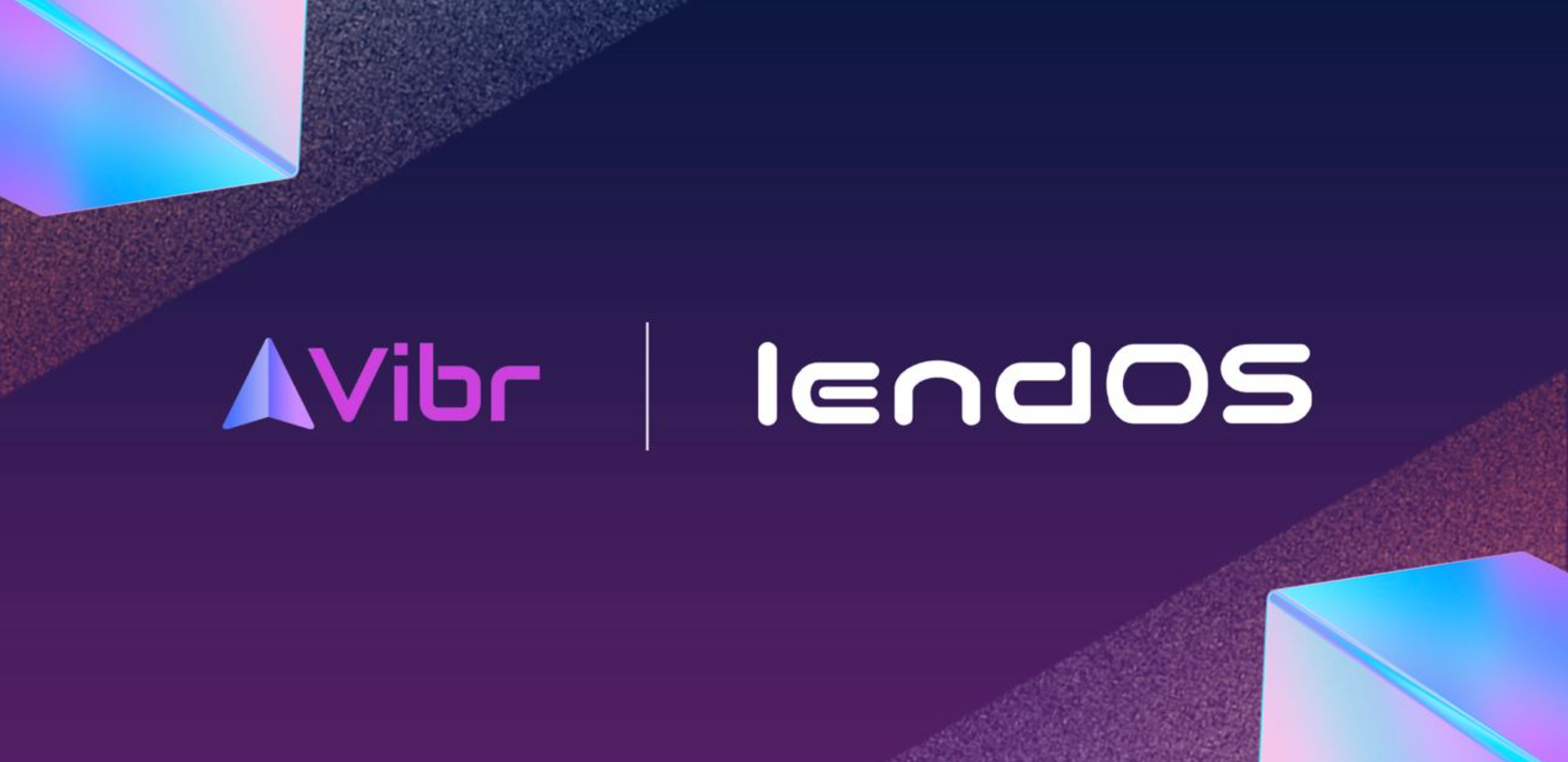 跨链借贷操作系统lendOS是什么? 跨链借贷操作系统lendOS是什么?