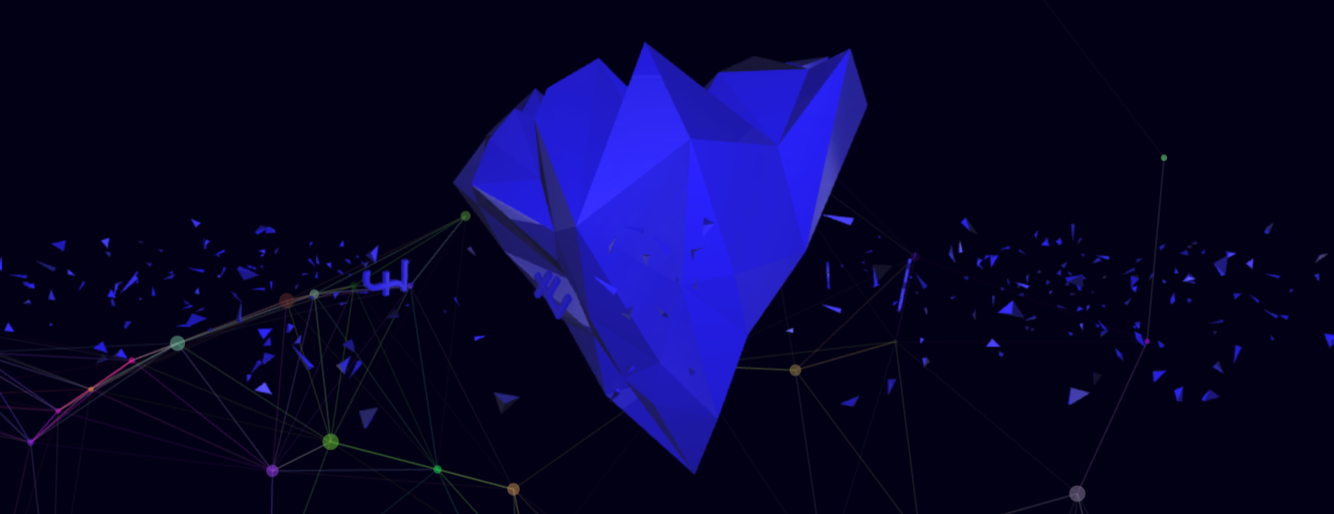 TRON能源租赁和TRX质押协议TronBank.pro是什么? TRON能源租赁和TRX质押协议TronBank.pro是什么?