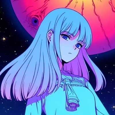 AI 代理启动平台AIverse是什么？