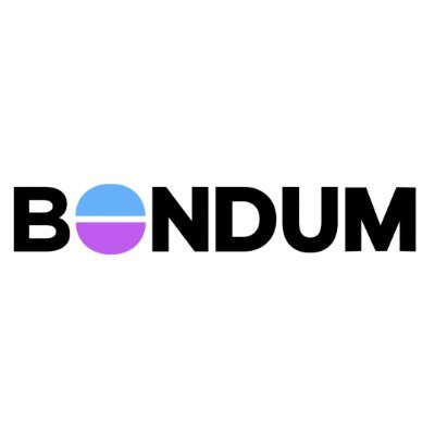 区块链忠诚度平台Bondum是什么？